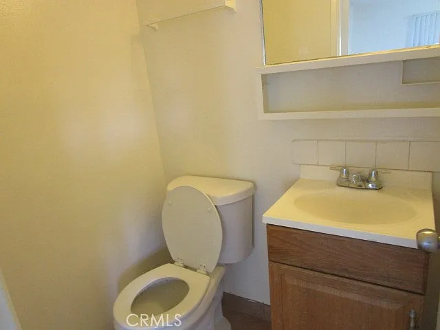 890 W El Repetto Dr #E — Photo 10