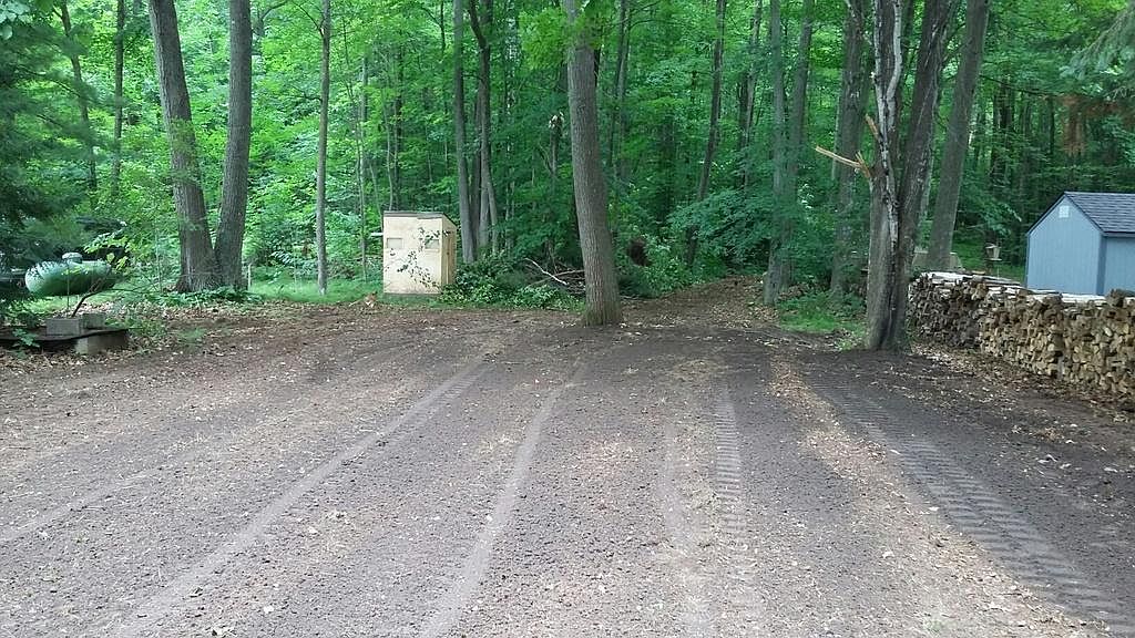 W7608 North St, Wausaukee, WI 54177 Zillow