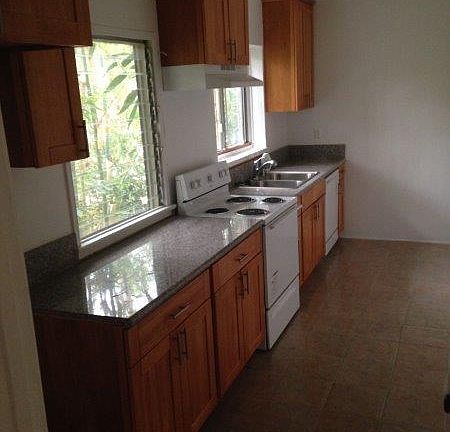 2nd image of 1020 N Harper Ave