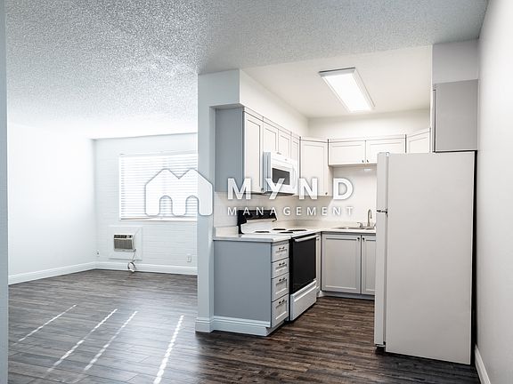 2nd image of 275 C St APT 11