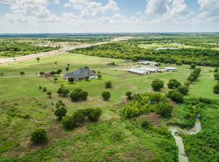 5191 W Highway 287, Midlothian, TX 76065