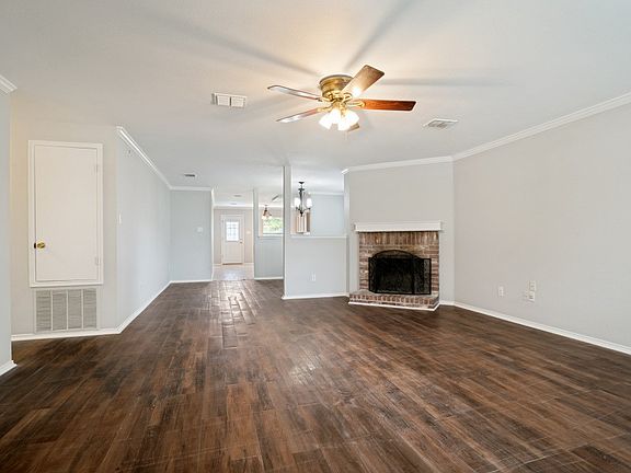 4th image of 603 Claiborn Ln