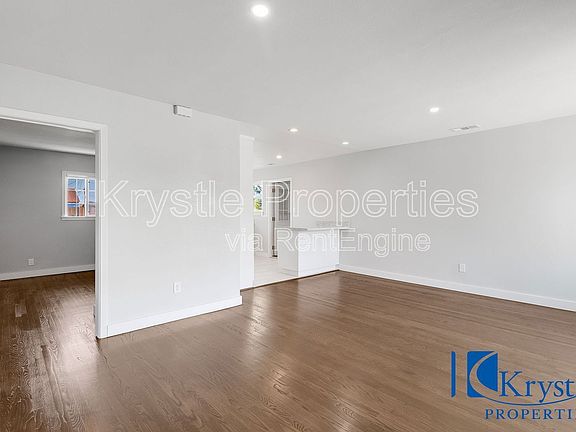5th image of 1733 Ohio Ave