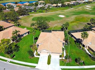 374 Fairway Isles Ln, Bradenton, FL 34212