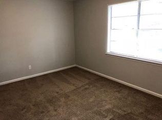 1201 Brice Rd APT A, Sherwood, AR 72120