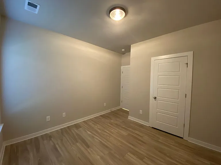 540 Ridgeview Cir — Photo 19