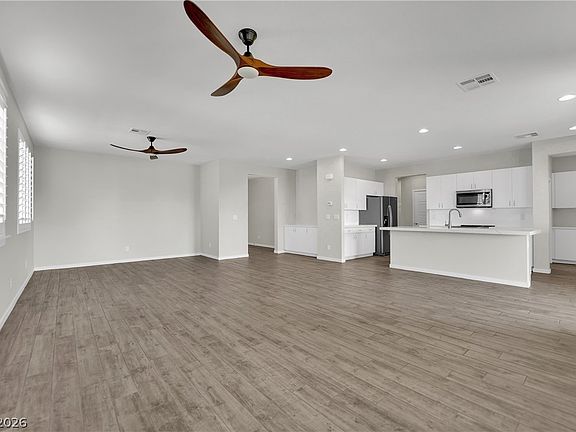4th image of 4787 E Beacon Ridge Dr