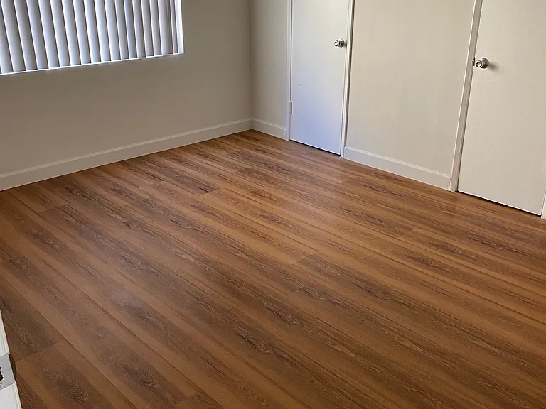 4423 Santa Rosalia Dr. — Photo 16
