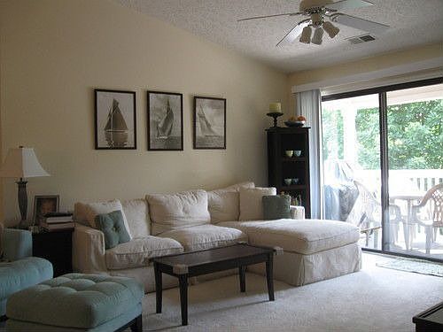 2nd image of 6711 Meadow Creek Dr Unit 206