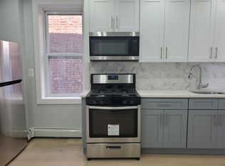 325 Avenue E #3E, Bayonne, NJ 07002