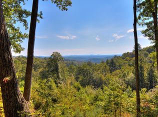 3 White Oak Cir, Blue Ridge, GA 30513