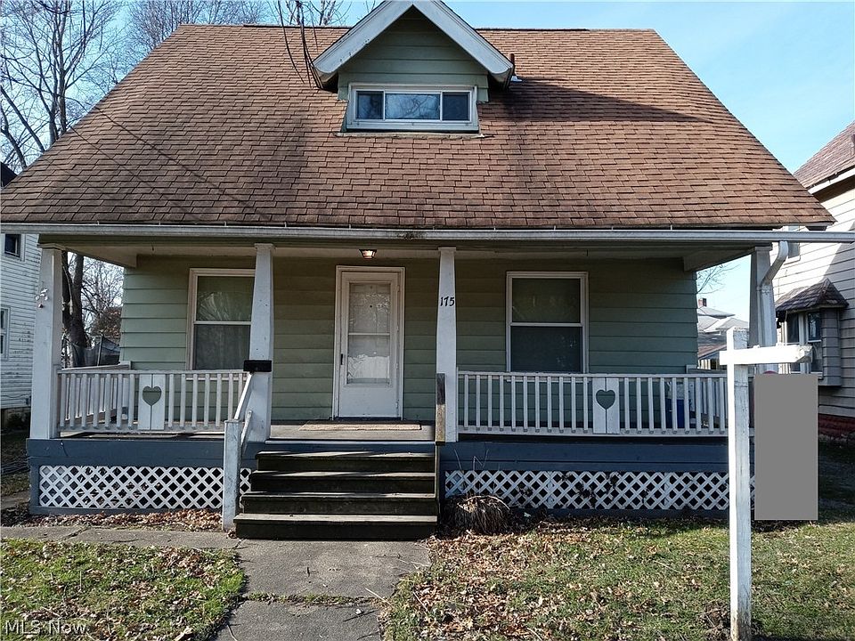 1st image of 175 Charles Ave NW