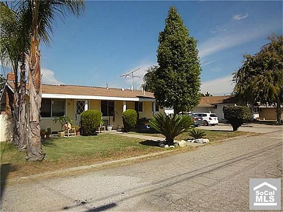 2nd image of 14867 Belcourt Dr
