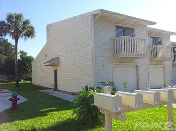 6409 92nd Pl #1101, Pinellas Park, FL 33782