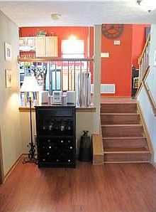 4th image of 3048 Olympic Club Dr