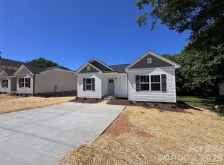 405 N Firestone St, Gastonia, NC 28052