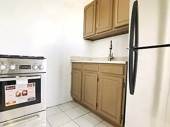 Rented by Bohemia Realty Group