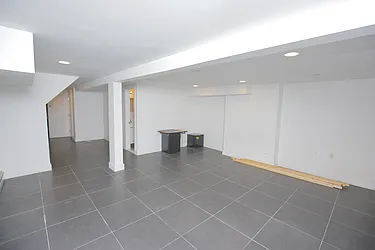 Rented by JB Mac Real Estate Inc.