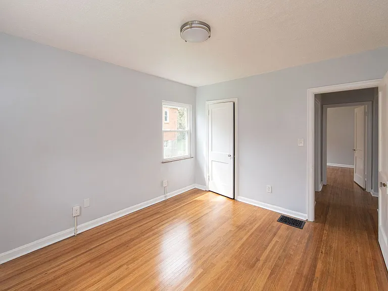 5273 Ponce Ln — Photo 19