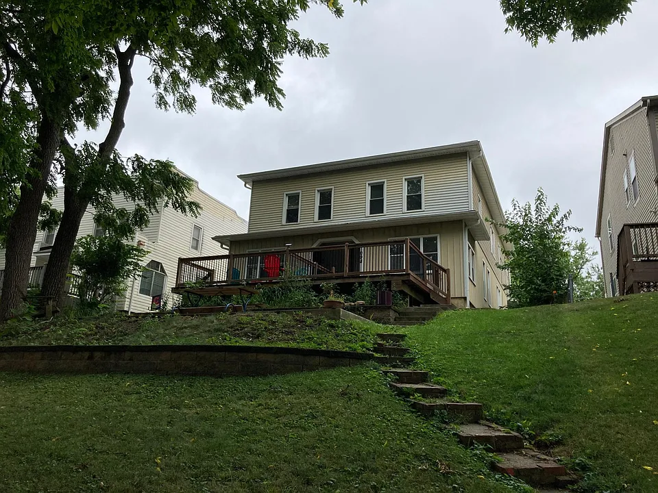 1100 Hilo Ln