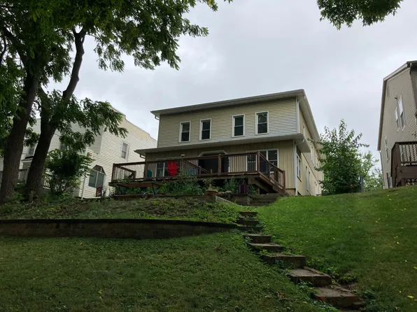 1100 Hilo Ln, Columbus, OH 43212