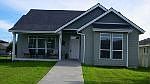 Lovely home out of flood zon