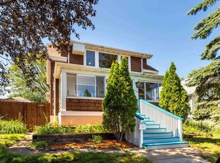819 E 7th St, Duluth, MN 55805