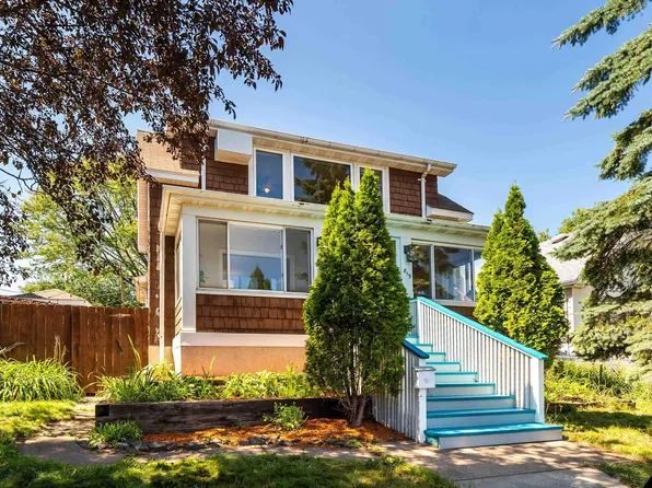 819 E 7th St, Duluth, MN 55805