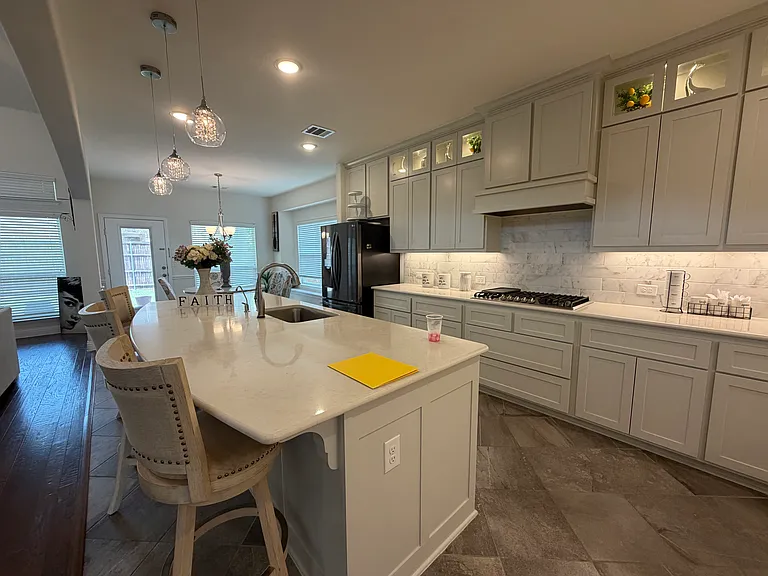 9840 El Colina Dr — Photo 5