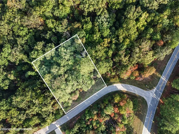 Cromarty Dr #2, Bella Vista, AR 72715