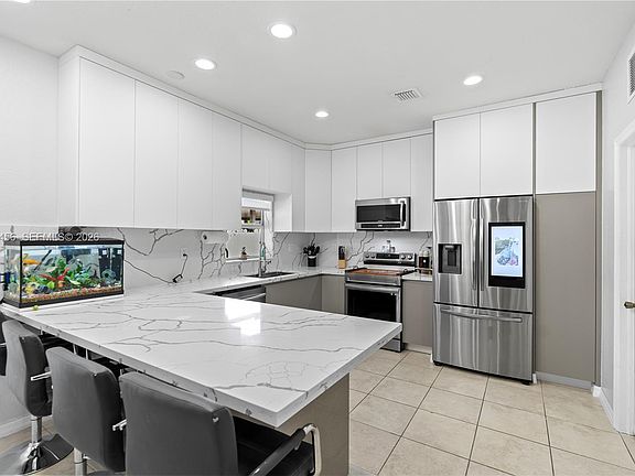 4th image of 25501 SW 132nd Ave