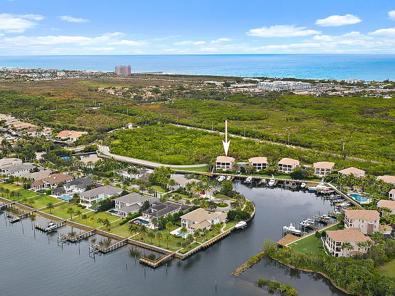 13629 Treasure Cove Cir #13629 — Photo 3