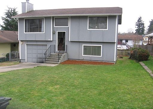 1st image of 5908 S Cushman Ct