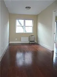 Rented by The Search D&M