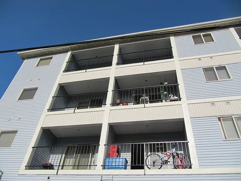 2514 Grand Ave — Photo 21