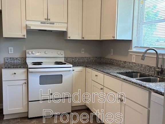 2nd image of 6820 N Ridge Ct