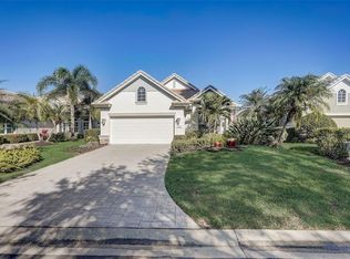 6515 Oakland Hills Dr, Lakewood Ranch, FL 34202
