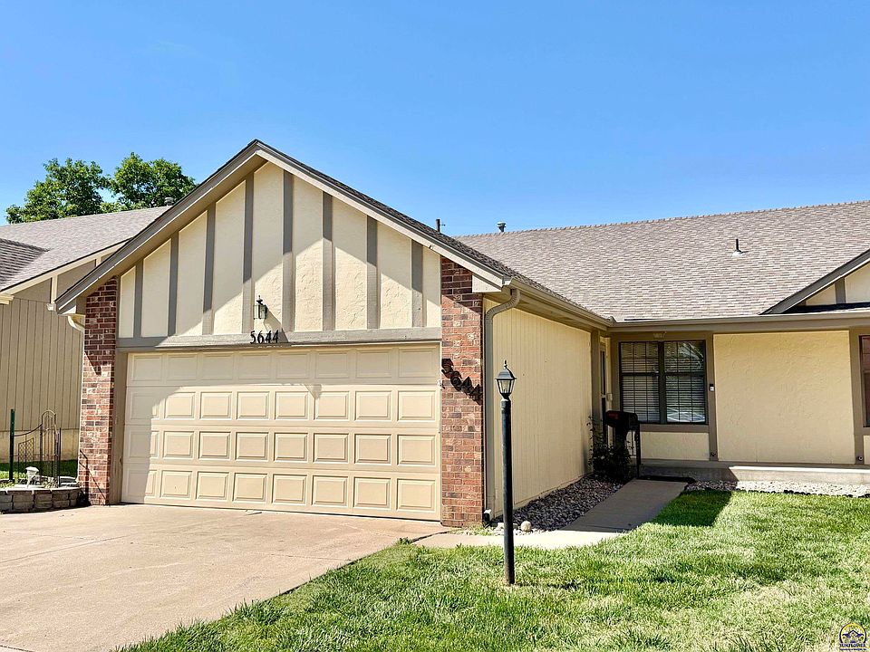 1st image of 5644 SW Barrington Ct N