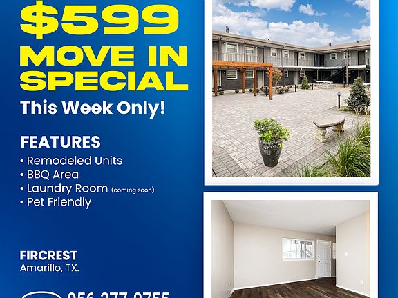2nd image of 2806 SW 28th Ave #2809-233