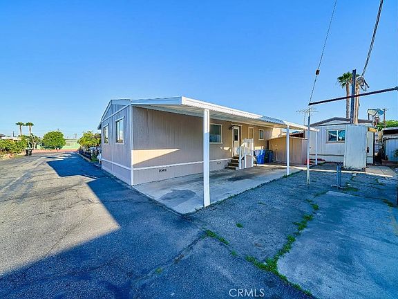 2nd image of 16511 Garfield Ave Space 9C