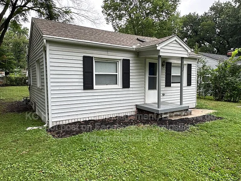 8538 England St — Photo 3