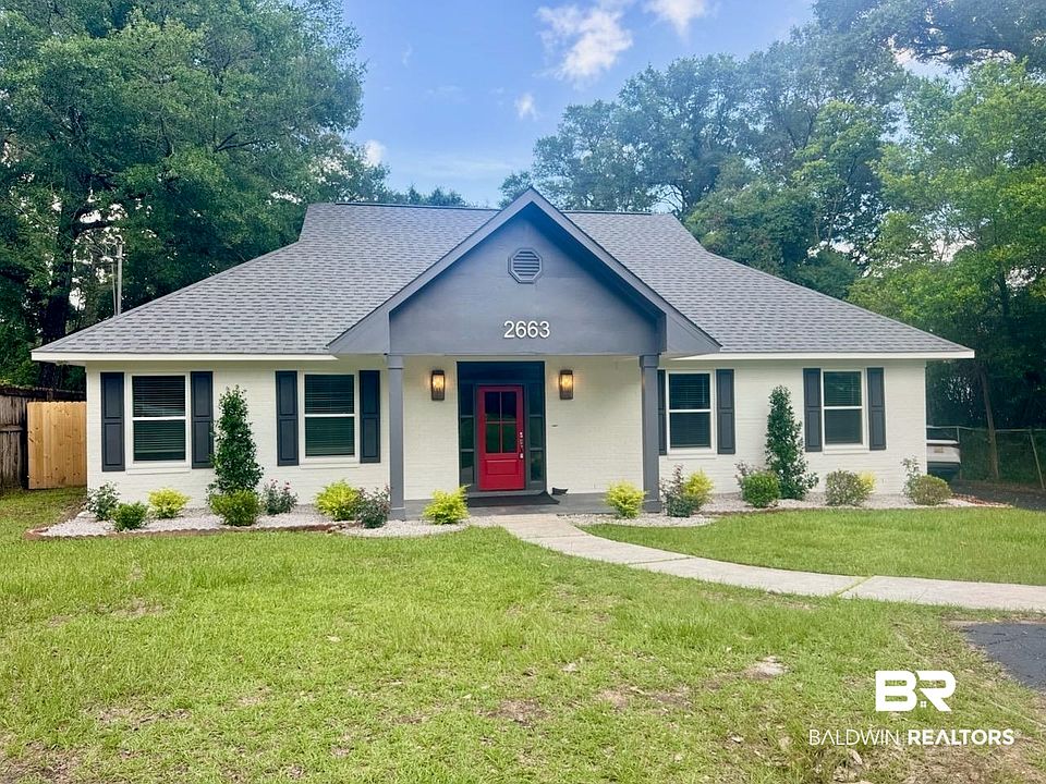 1st image of 2663 Demetropolis Rd
