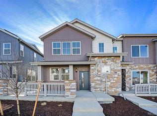 1426 Sun Way, Lafayette, CO 80026