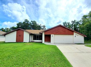 13928 Coronado Dr, Spring Hill, FL 34609