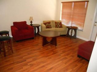 2535 W 67th Pl APT 22, Hialeah, FL 33016