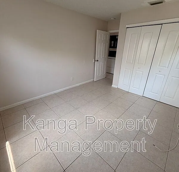 1618 W 26th Ct #A — Photo 10