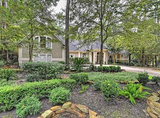 47 Meadow Brook Pl, Spring, TX 77382