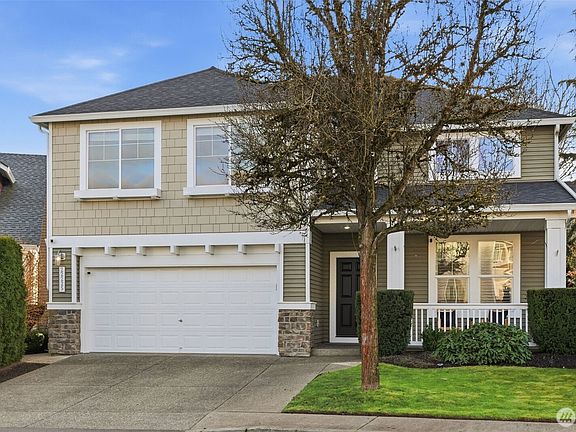 2nd image of 22225 45th Avenue S