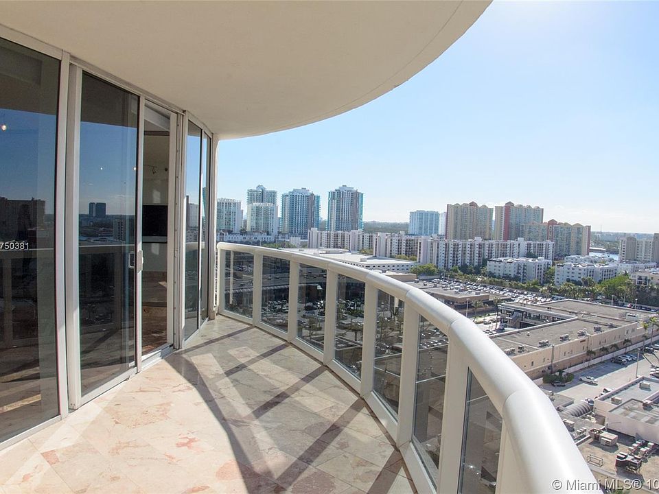 1st image of 17201 Collins Ave APT 1606