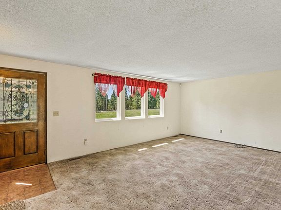 5th image of 1340 W North Dragoon Dr